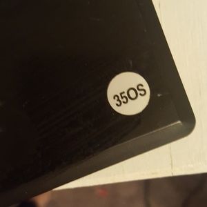 Morphe Makeup - Morphe 35os pallet Morphe Makeup - Morphe 35os pallet